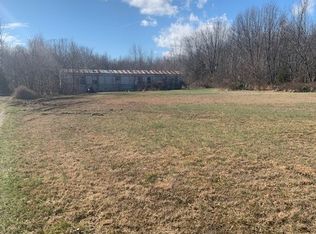 2671 Friendship Rd, Cross Plains, TN 37049