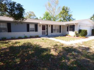 1260 Bailey Ave, Deltona, FL 32725