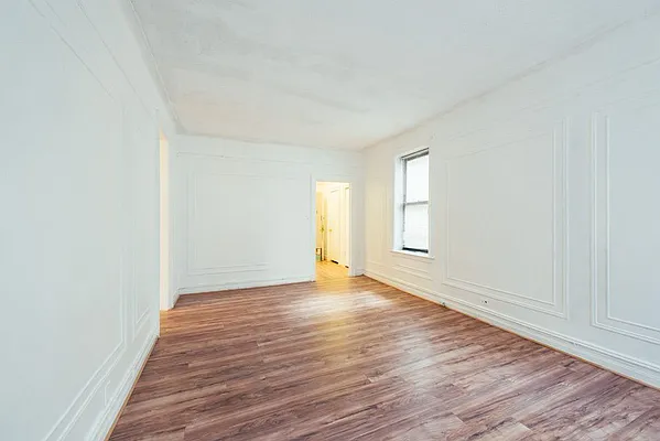 Sold by MVM Realty Services LLC | media 19