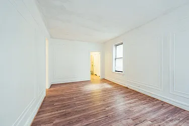 Sold by MVM Realty Services LLC