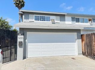 1450 Friar Pl, Chula Vista, CA 91911