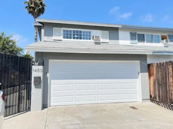 1450 Friar Pl, Chula Vista, CA 91911