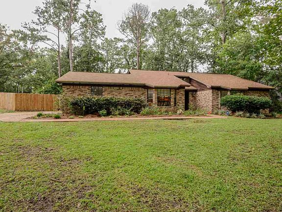 2nd image of 3100 Shannon Lakes Dr N
