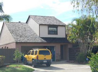 105 Beaumont Ln, Palm Beach Gardens, FL 33410