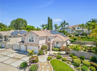 28875 Woodcrest Lake Dr, Menifee, CA 92584