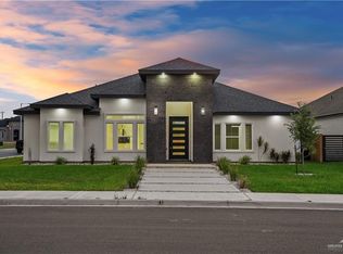 8003 48th Ln, McAllen, TX 78504