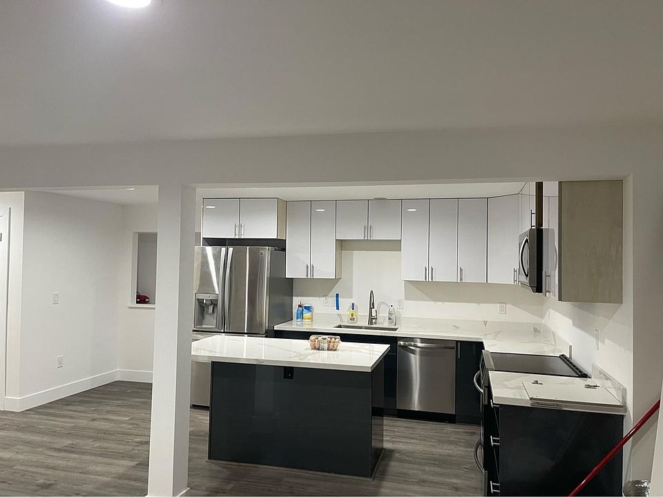 13604 SE 18th St UNIT 2, Bellevue, WA 98005 Zillow