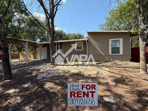 1235 Arroya Vista Dr