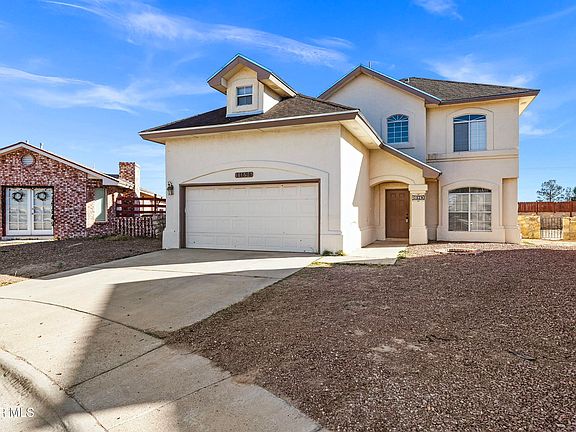 3rd image of 11696 Patrick James Ct