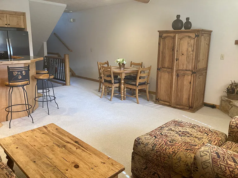 720 Deer Valley Dr #2 — Photo 4
