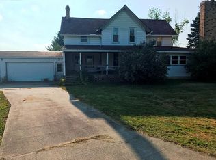 7724 Elyria Rd, Medina, OH 44256