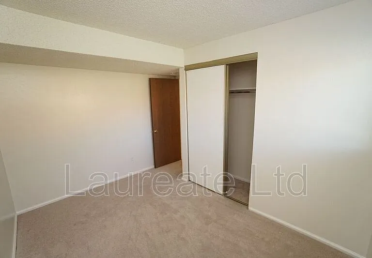 1155 Fern St — Photo 13