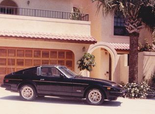 665 Jeffery St, Boca Raton, FL 33487