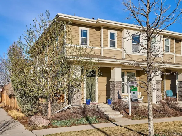11003 E 28th Place, Denver, CO 80238