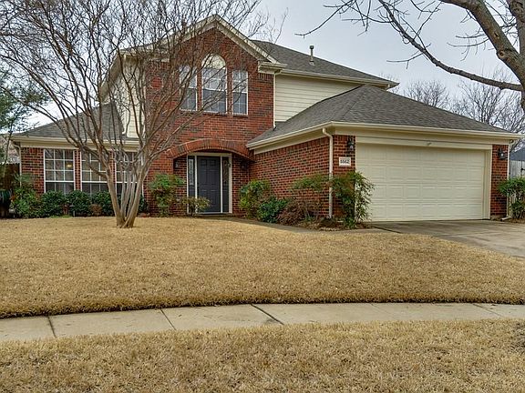 3rd image of 5562 Mesa Verde Ct