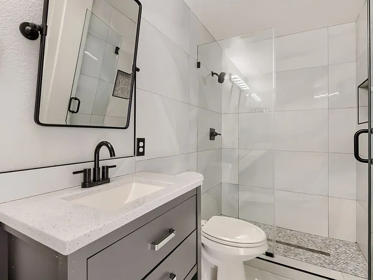 9753 Silver Lasso St — Photo 24