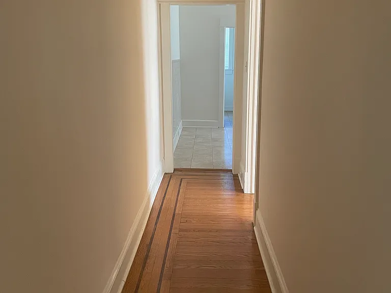 1308 N Market St #C — Photo 7