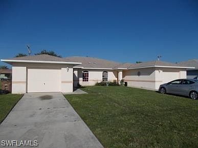 1st image of 3736 Santa Barbara Blvd #3738
