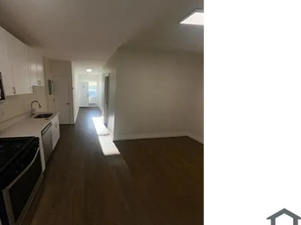 221 20th St NE, Washington, DC