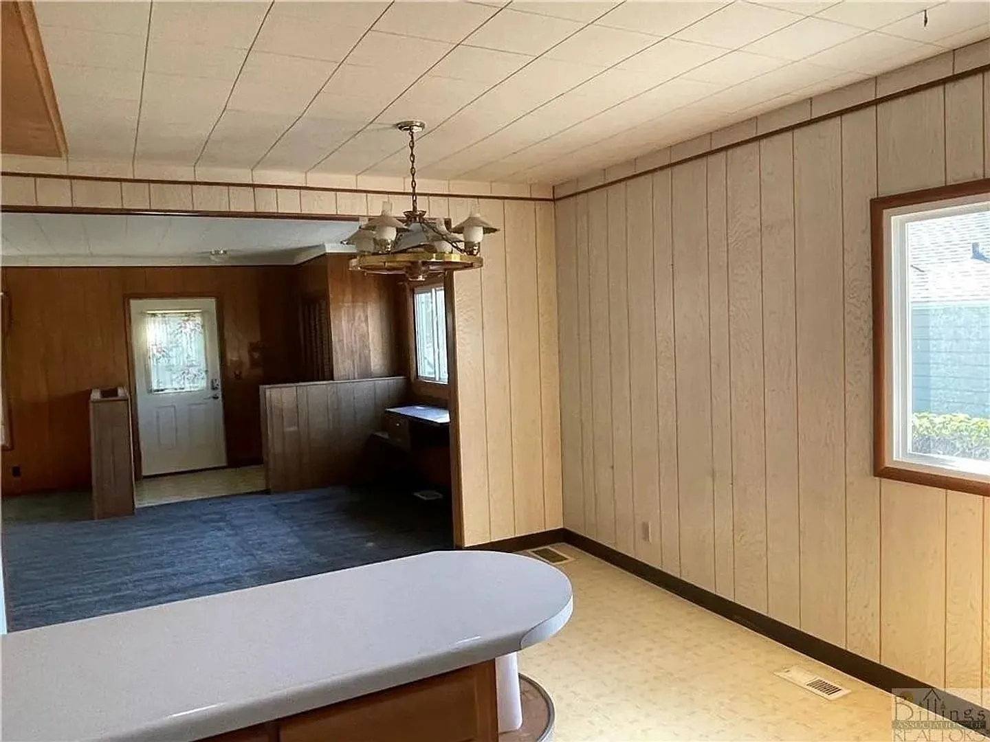 2 bed 2 bath — Photo 4