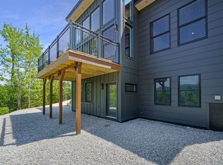 97 Morganite Way, Newry, ME 04261