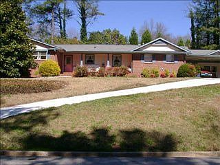 1st image of 1503 Lakeshore Cir