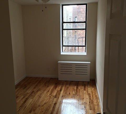 4th image of 502 W 149th St APT 4B