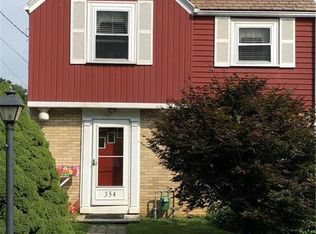 354 Olancha Ave, Pittsburgh, PA