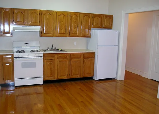 Rented by Voro New York | media 11