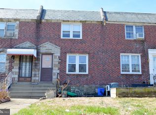 1656 Bridge St, Philadelphia, PA 19124