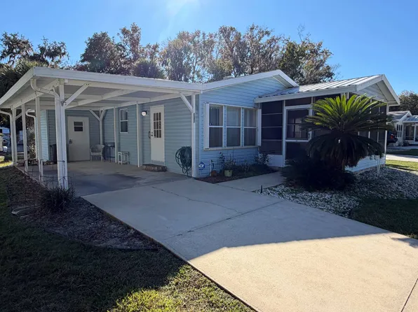 137 Habersham Dr, Flagler Beach, FL 32136