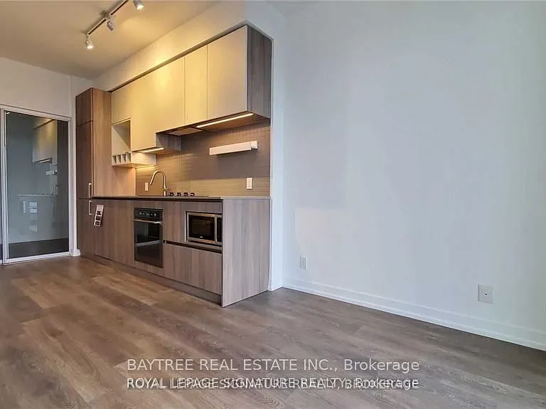 950 Portage Pkwy #3607 — Photo 3