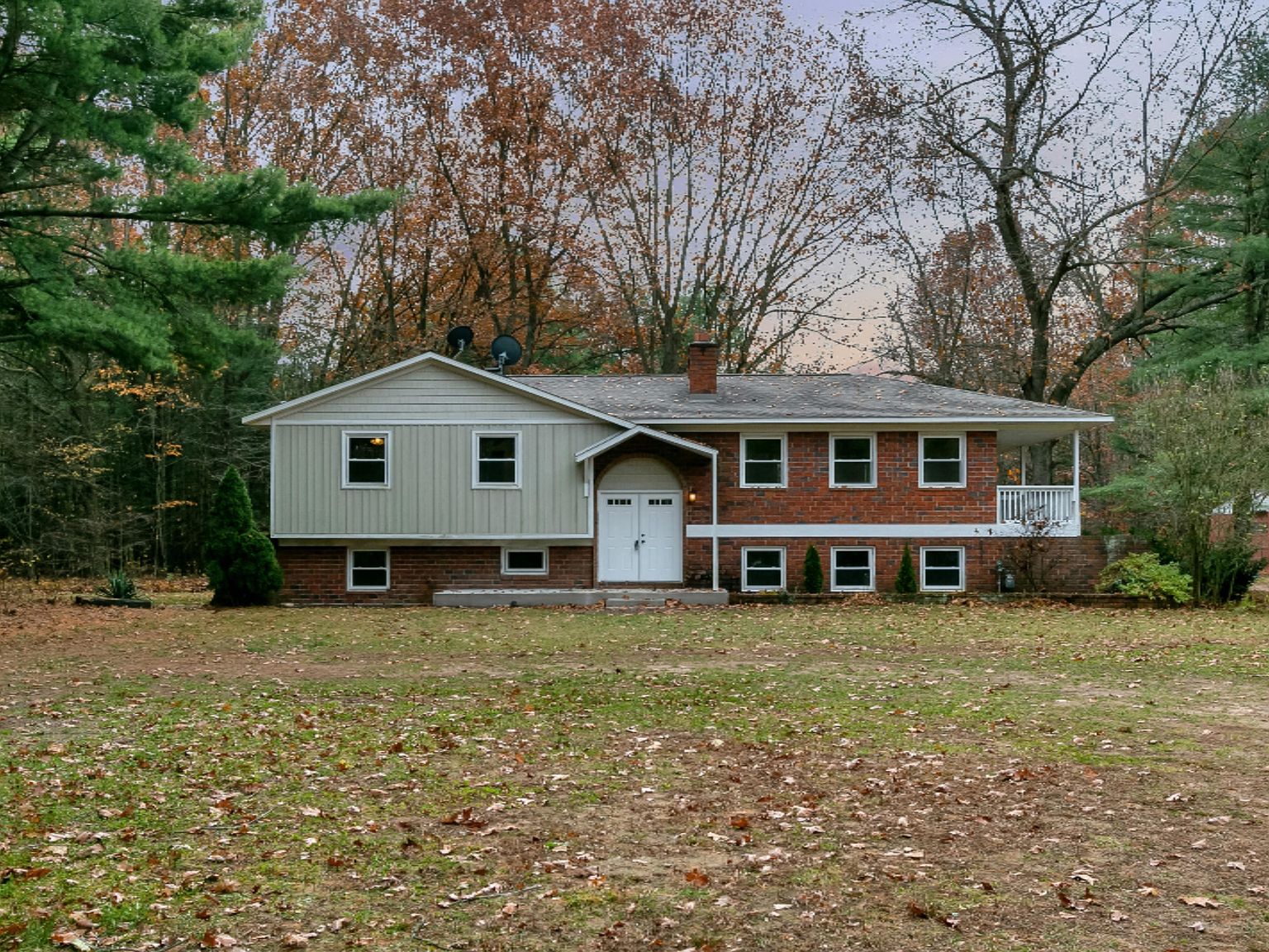 2334 138th Ave, Dorr, MI 49323 Zillow