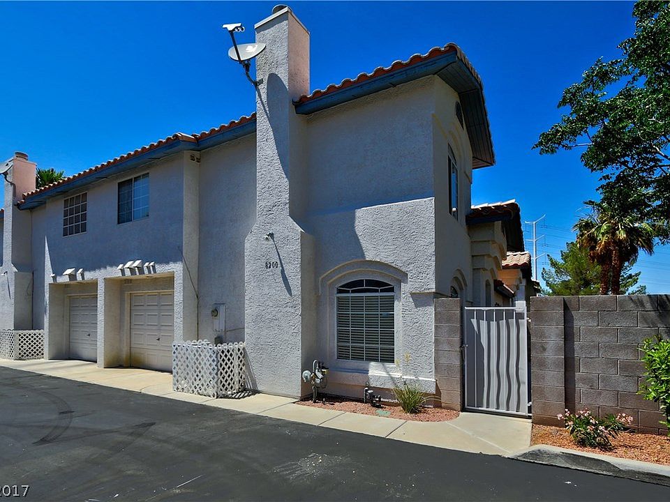 1st image of 8200 Belle Star Ct Unit Na
