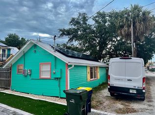 405 SW California Ave #2, Stuart, FL 34994