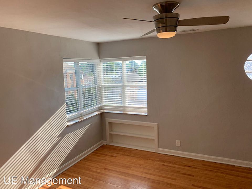 1st image of 5828 Lindenwood Ave APT 3N