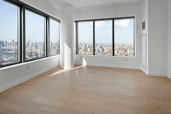 Rented by Compass | media 19