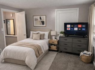 8880 Rutherford St UNIT 1, Detroit, MI 48228