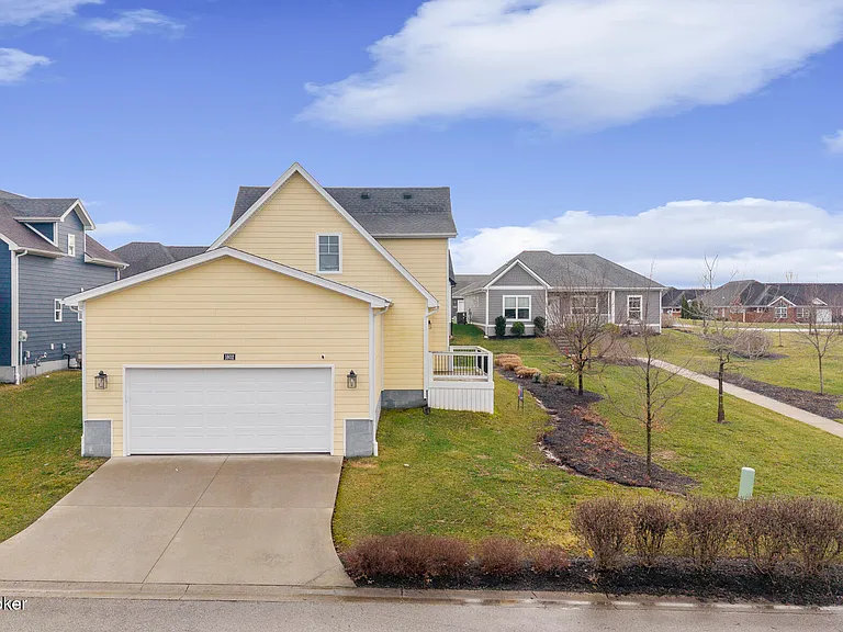 1802 Faith Ave — Photo 33