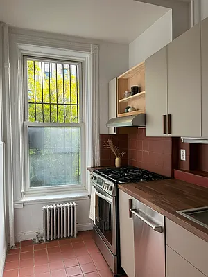 Rented by Owner | media 18