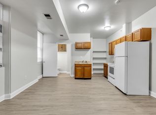 312 N Paca St APT 2, Baltimore, MD 21201