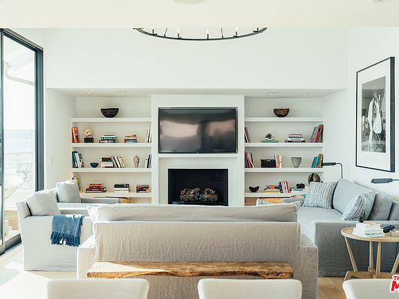 2nd image of Malibu Cove Colony Dr