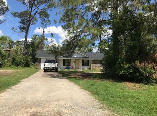 604 E 6th St, Donalsonville, GA 39845