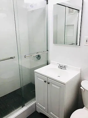 Rented by Bell Realty | media 13