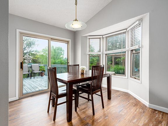 4th image of 4896 Dameuly Dr