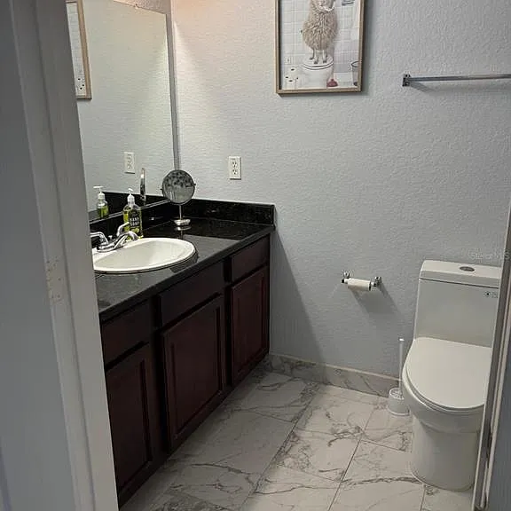 8000 Tuscany Way #4203 — Photo 23