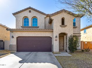 41365 W Anne Ln, Maricopa, AZ 85138