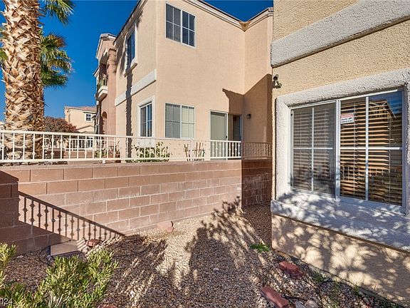 5th image of 9968 Star Lake Ave