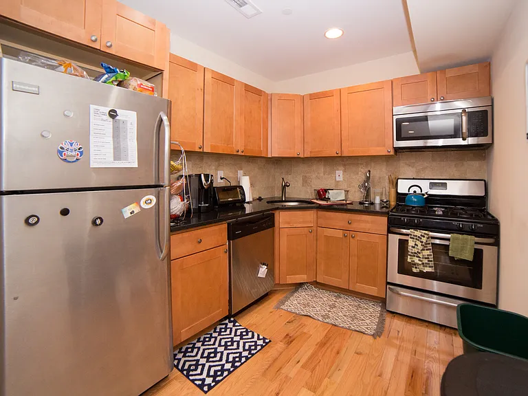 3222 Spring Garden St — Photo 16
