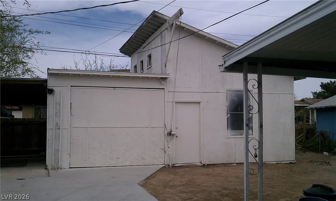 2 bed, 1.0 bath, 870 sqft, $1,250 — Photo 4